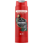 Wolf Thorn Shower Gel 675ml