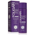 Triple Action Women&acute;s Shampoo 236ml