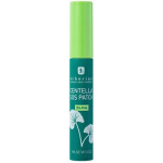 Centella SOS Patch 9ml