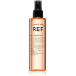 Heat Protection N&deg;230 175ml