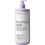 No. 5P Blonde Enhancer Toning Conditioner 1000ml