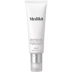 Advanced Day Total Protect Age-Defying Moisturiser SPF 30 50ml