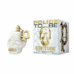 To Be Born Shine For Women EDP 40ml