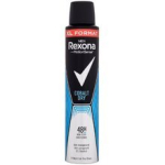 Men Cobalt Dry 200ml