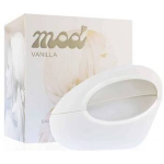 MOD Vanilla EDP 30ml