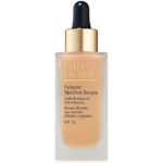 Futurist SkinTint Serum 30 ml 5W1 Bronze