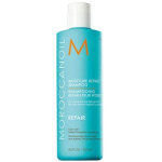 Moisture Repair Shampoo - regenerating shampoo 70ml