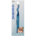 Seamless Underlash Extensions Applicator - False eyelash applicator 1pc