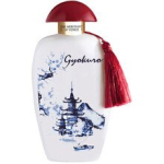 Gyokuro EDP 100ml