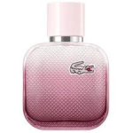 Rose Eau Intense EDT Tester 100ml