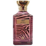 Red Jewel EDP 100ml