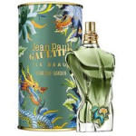 Le Beau Paradise Garden EDP 125ml