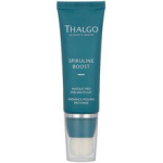 Spiruline Boost Radiance Peeling Pro Mask - Peeling Mask for Radiant Skin 50ml