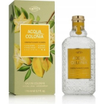 Acqua Colonia Starfruit & White Flowers EDC 50ml