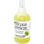 Fresh Drops EDC 250ml