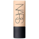Soft Matte Complete Foundation 45 ml Belem