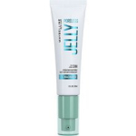 Poreless Jelly Primer 30ml