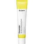 Ceramidin Skin Barrier Moisturizing Cream - Hydrating Cream with Ceramides 50ml