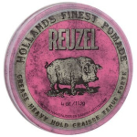 Pink Pomade - Hair pomade 95ml