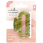 Evergreen M - hair clip