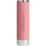 Travalo Walzer - t&auml;itav parf&uuml;&uuml;maatomisaator 5ml