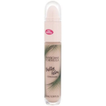 Murumuru Butter Glow Concealer 5,6 ml Tan-To-Deep