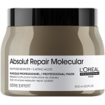 Absolut Repair Molecular Professional Rinse-Off Mask 250ml