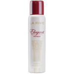 Elegant Woman Deospray 150ml