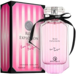 Luminous Night EDP 100ml