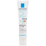 Effaclar Duo+ M Unifying 40 ml Dark