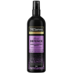 Heat Defence Spray - Heat Protection Hair Spray 270ml