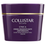 Even Finish Redensifying Cream - Firming Skin Cream 50ml