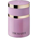 Elegantly Cool Lumineuse EDP 30ml