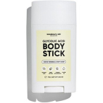 Glycolic Acid Body Stick - Exfoliating Body Stick 75.0g