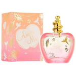Amore Mio Tropical Crush EDP 100ml