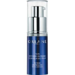 Extreme Line-Reducing Care Eye Contour - anti-wrinkle eye cream 15ml