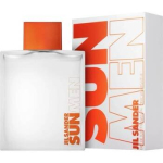 Sun Men EDT 75ml