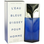 L&acute;Eau Bleue D&acute;Issey pour Homme EDT 75ml