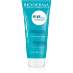 ABCDER Cold Cream - Cream to cold weather for children 200ml