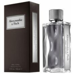 First Instinct EDT 100ml