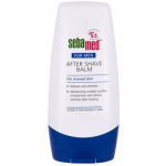For Men After Shave Balm 100ml