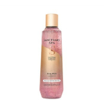 Lilly & Rose kogumine kehakreem - du&scaron;igeel 250ml