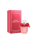 Women'Secret Rouge Seduction EDP W 30 ml