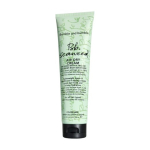 Bumble And Bumble BB Seaweed Air Dry Cream 150 ml
