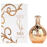 Arabiyat Prestige Nyla EDP W 80 ml