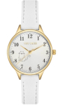 Paul Lorens Kotek lastekell PL12491A-3C2 / sinine