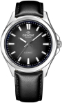 Giewont Elegance Sapphire Meeste Kell GW5160-A2 / must