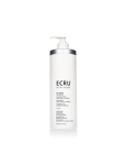 ECRU Sea Clean &Scaron;ampoon 709ml