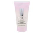 Clinique Rinse Off Puhastusvaht 150ml