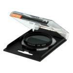 Camlink CL-46CPL Foto Filter
